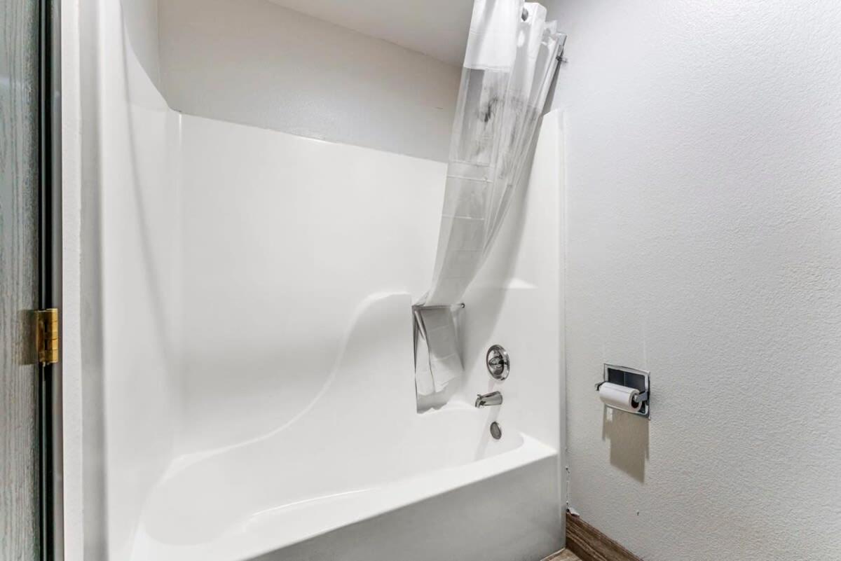 Tempe Studio Apartment 2 Екстер'єр фото
