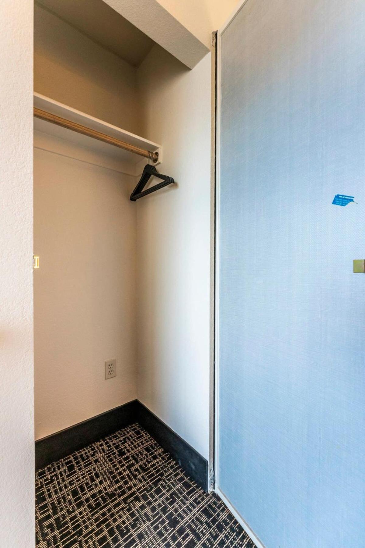 Tempe Studio Apartment 2 Екстер'єр фото